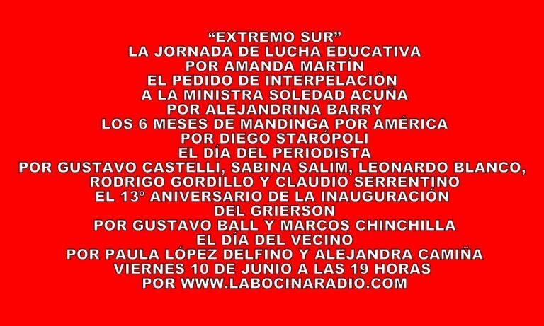 extremo 10-6