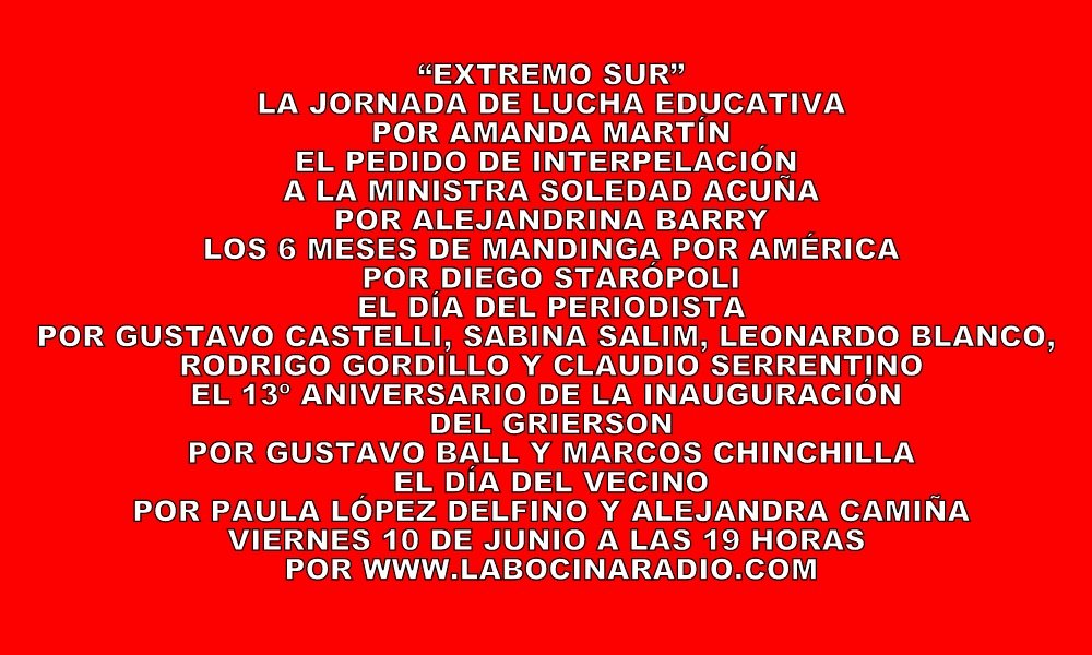 extremo 10-6
