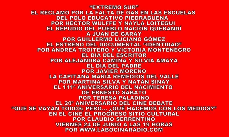 extremo 24-6
