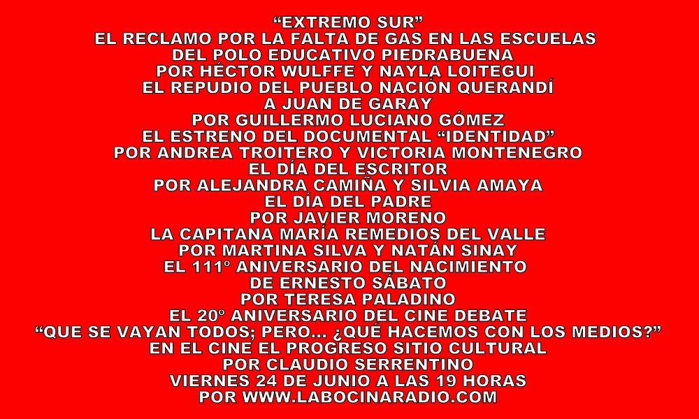 extremo 24-6