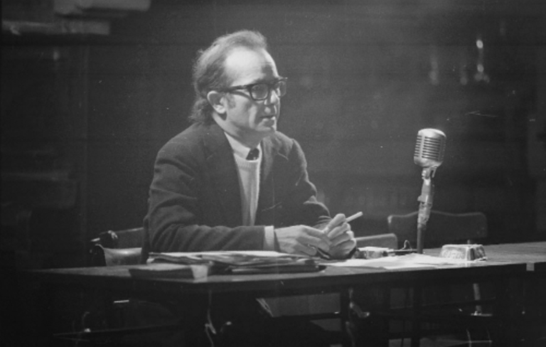 rodolfo walsh