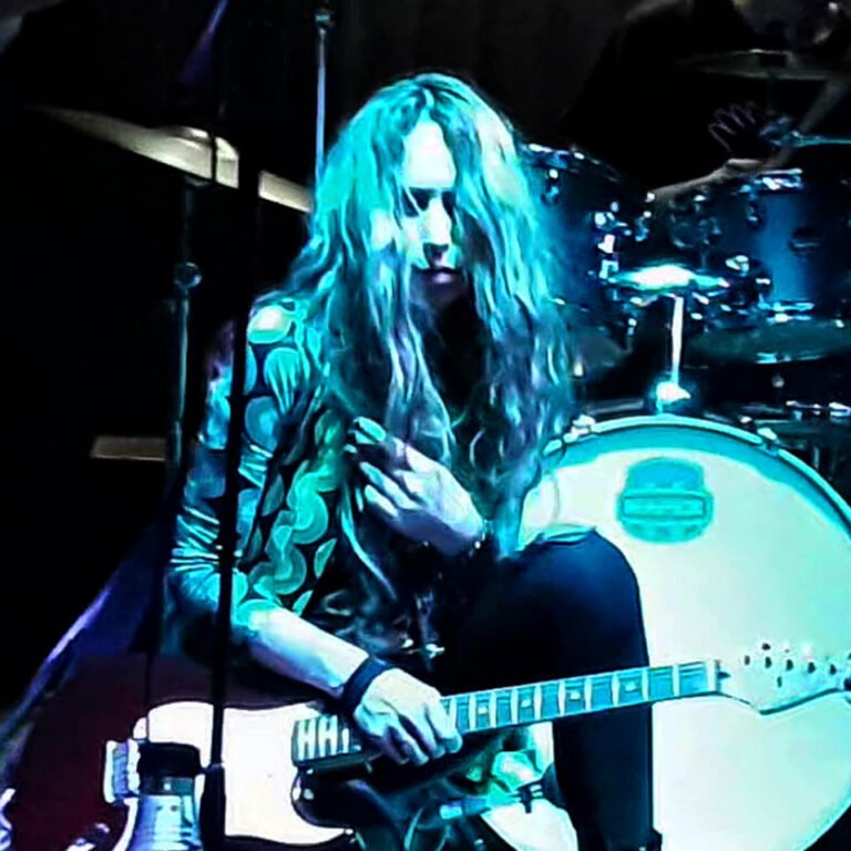 ALLISON
