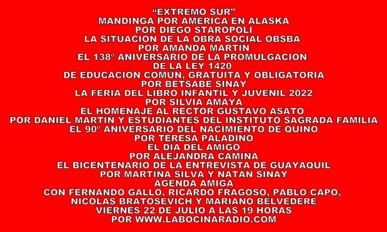 extremo 22-7