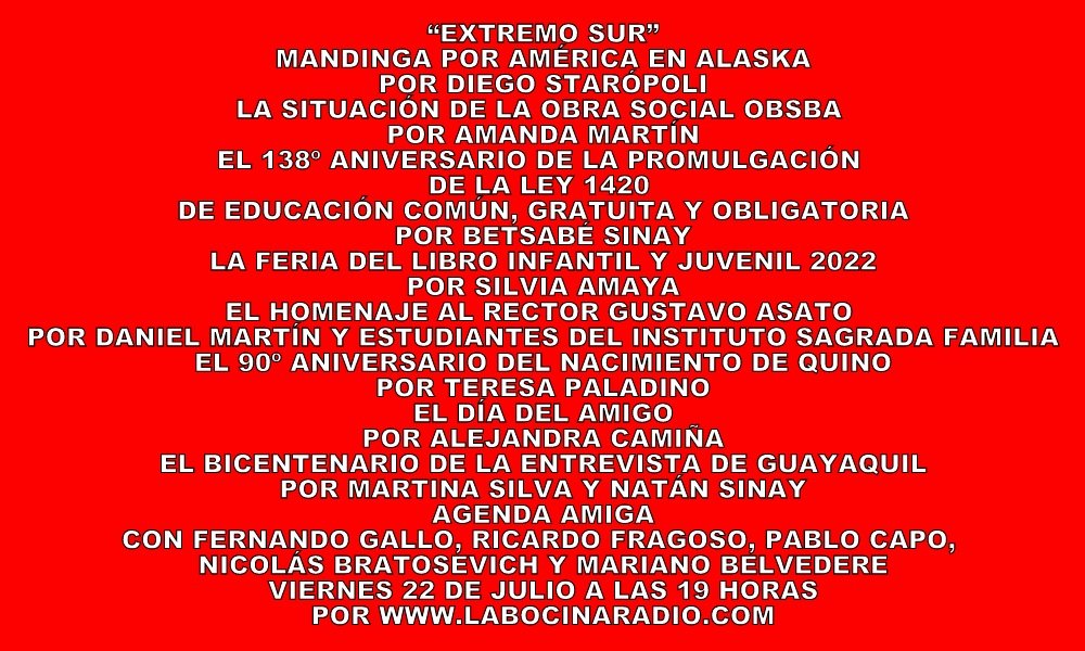 extremo 22-7