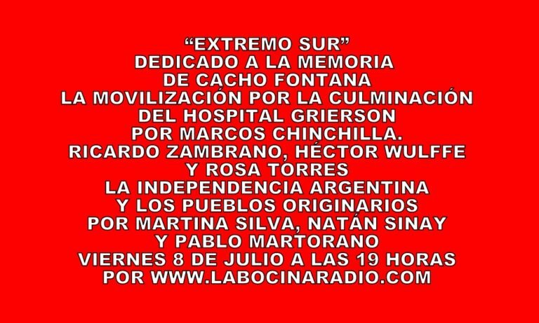 extremo 8-7