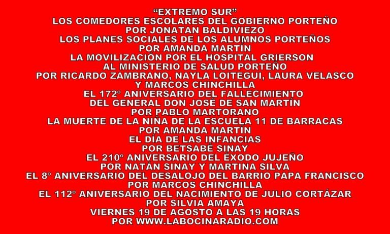 extremo 19-8