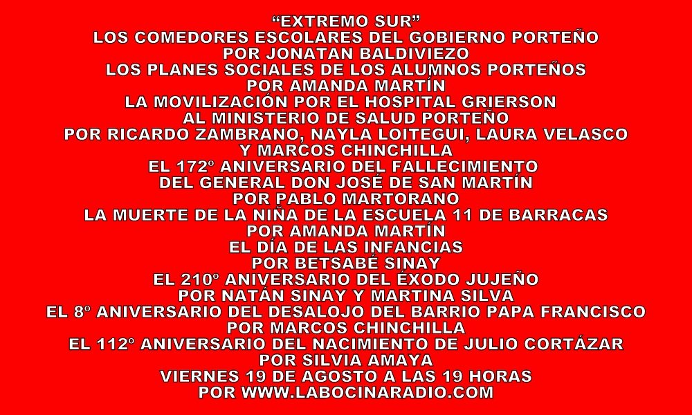 extremo 19-8
