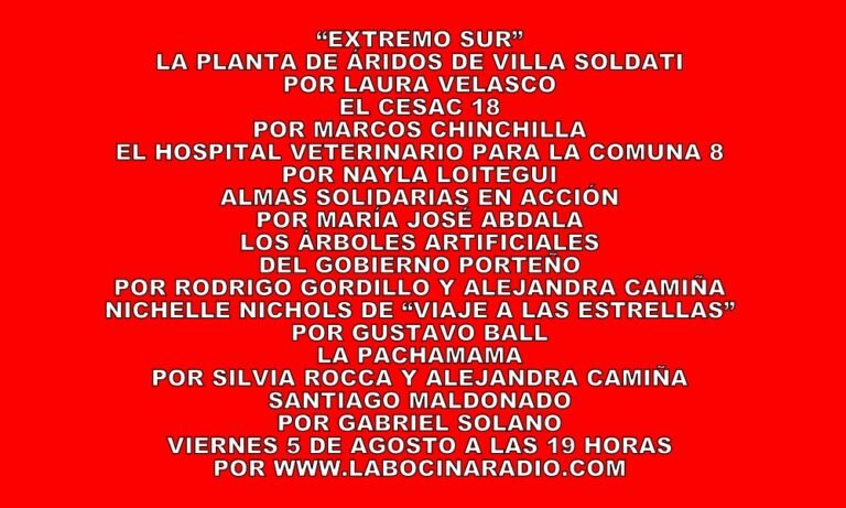 extremo 5-8