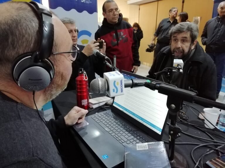 SAUL APO