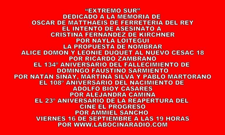 extremo 16-9