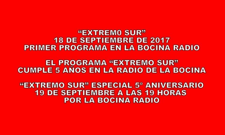 extremo 19-9