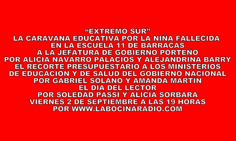 extremo 2-9