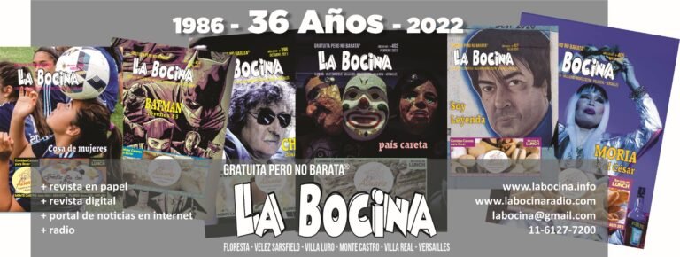facebook2022-09.2
