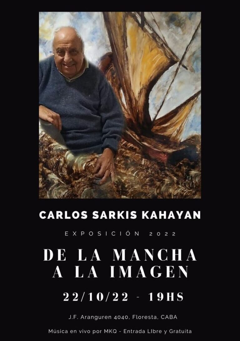 17-carlos