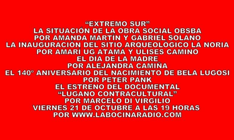 extremo 21-10