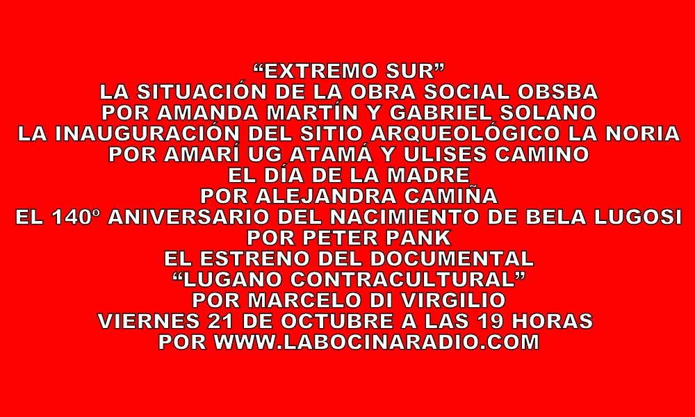 extremo 21-10