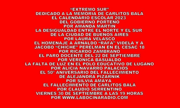 extremo 30-9