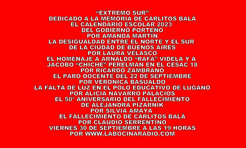 extremo 30-9