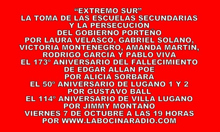 extremo 7-10