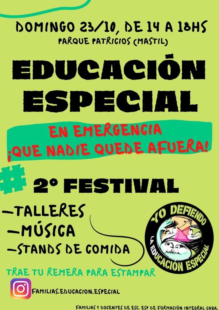 21-especial