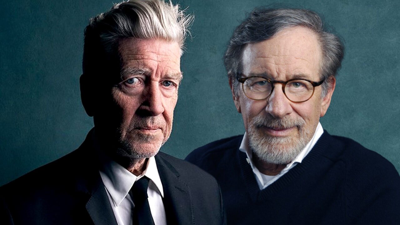 david-lynch-steven-spielberg-1280x720-1