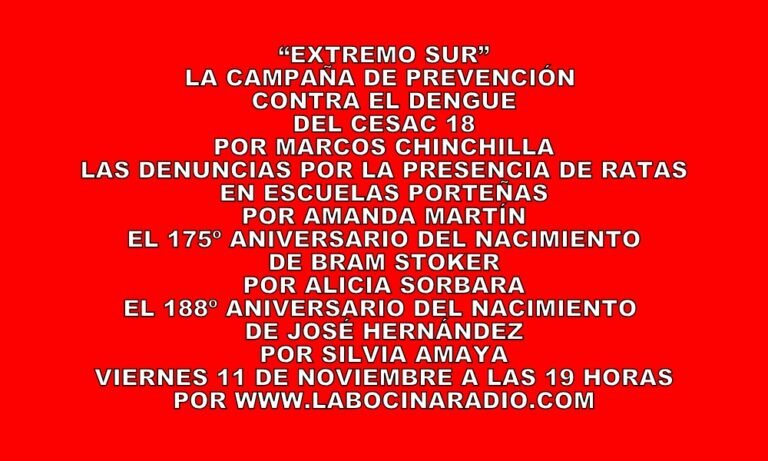 extremo 11-11