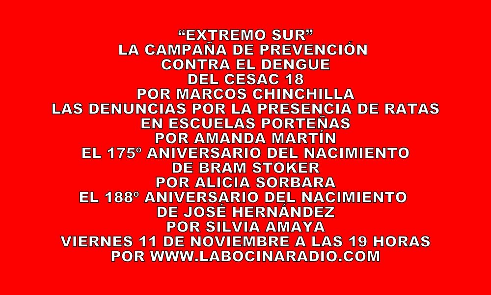 extremo 11-11