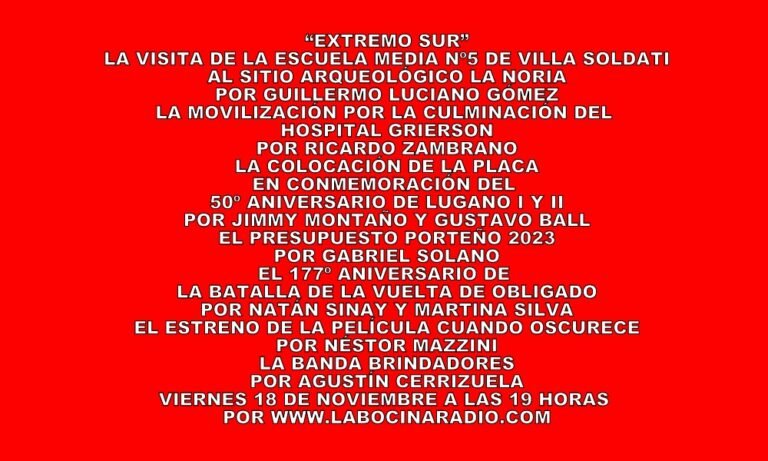 extremo 18-11