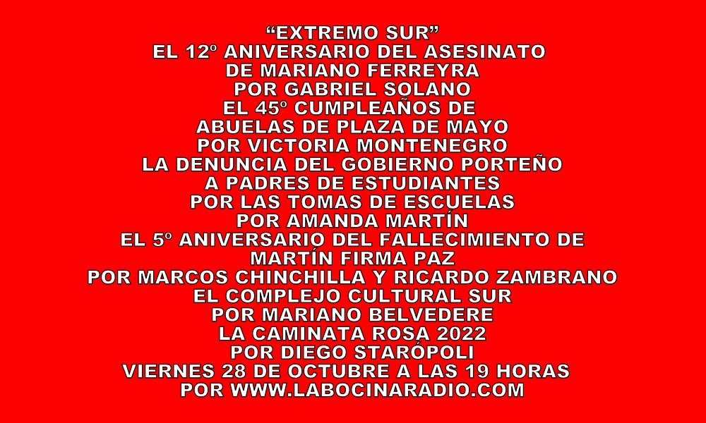 extremo 28-10