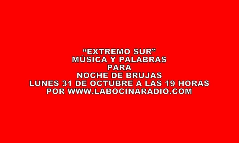 extremo 31-10