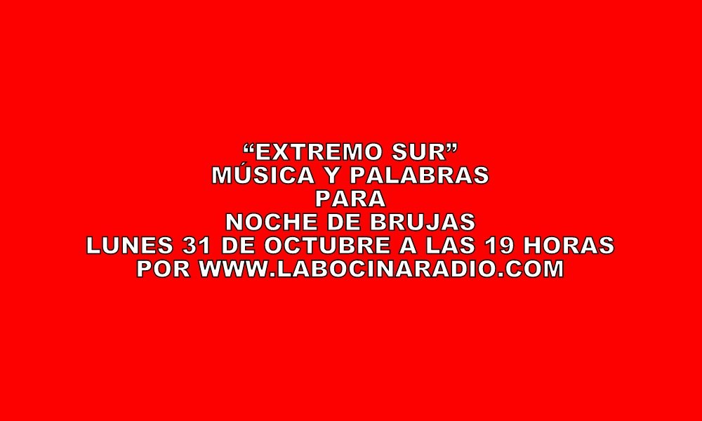 extremo 31-10