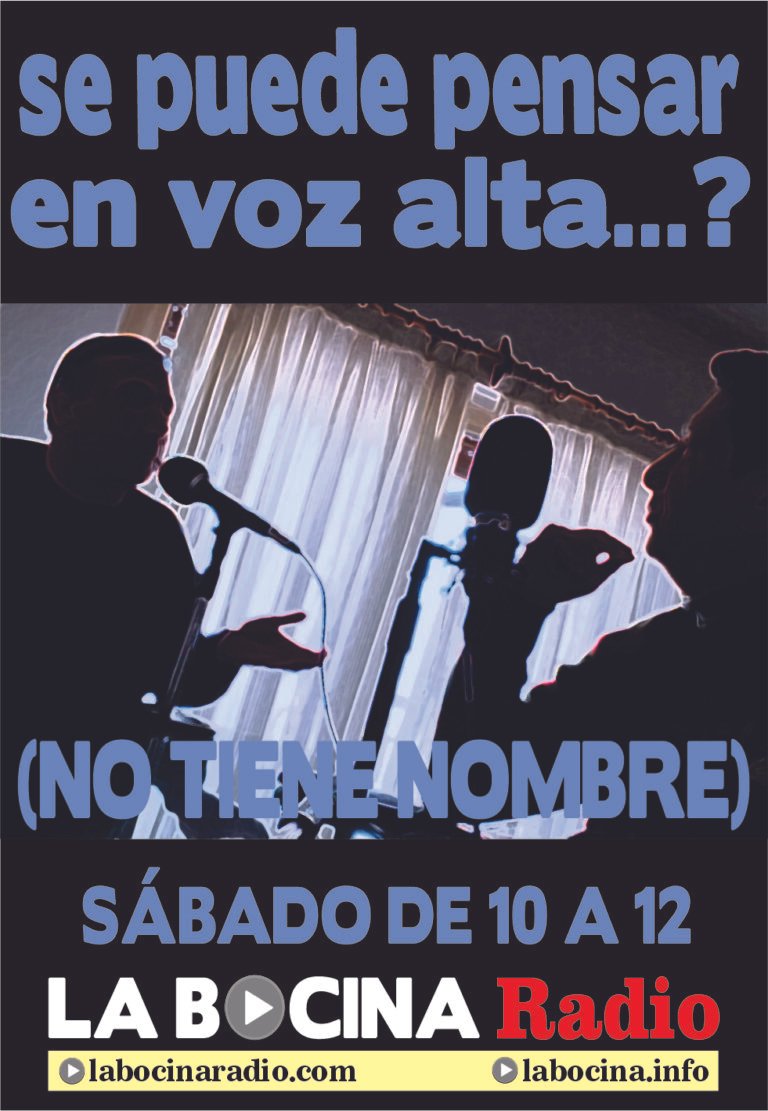ntn azul