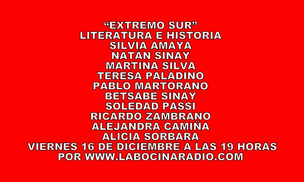 extremo 16-12