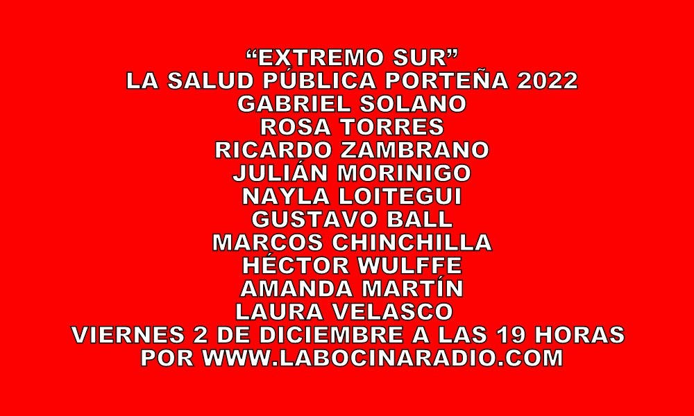 extremo 2-12