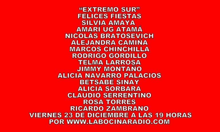 extremo 23-12
