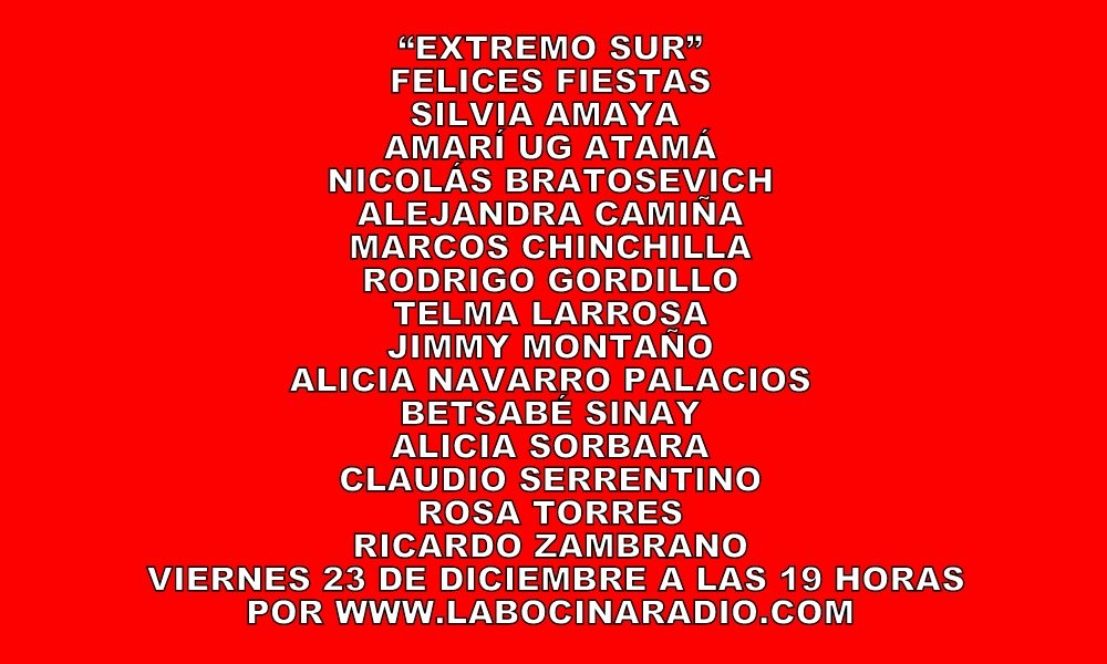 extremo 23-12