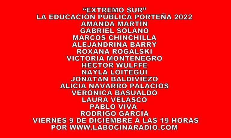 extremo 9-12