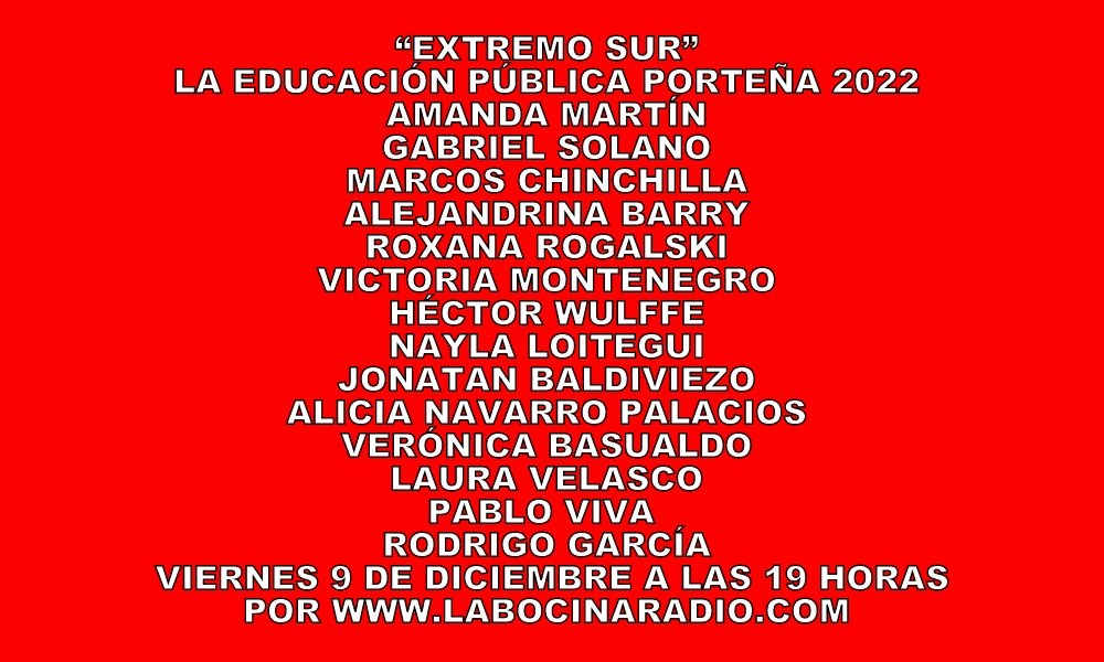 extremo 9-12