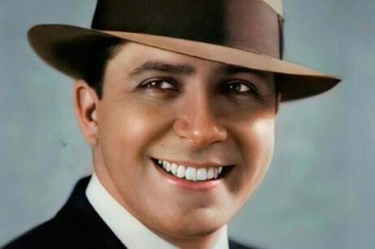 gardel_colores_-_pablo_duarte_colorista_1