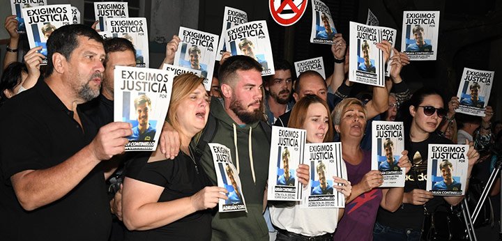 Justicia-por-Adrian-28814