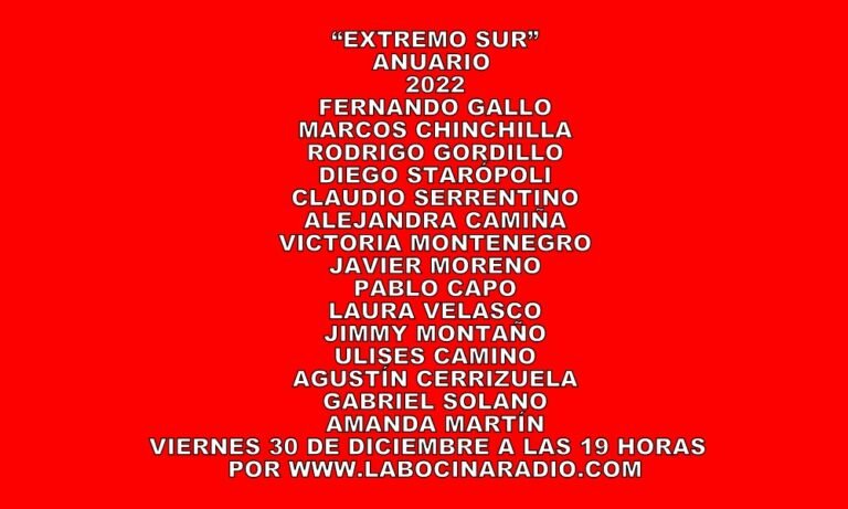extremo 30-12