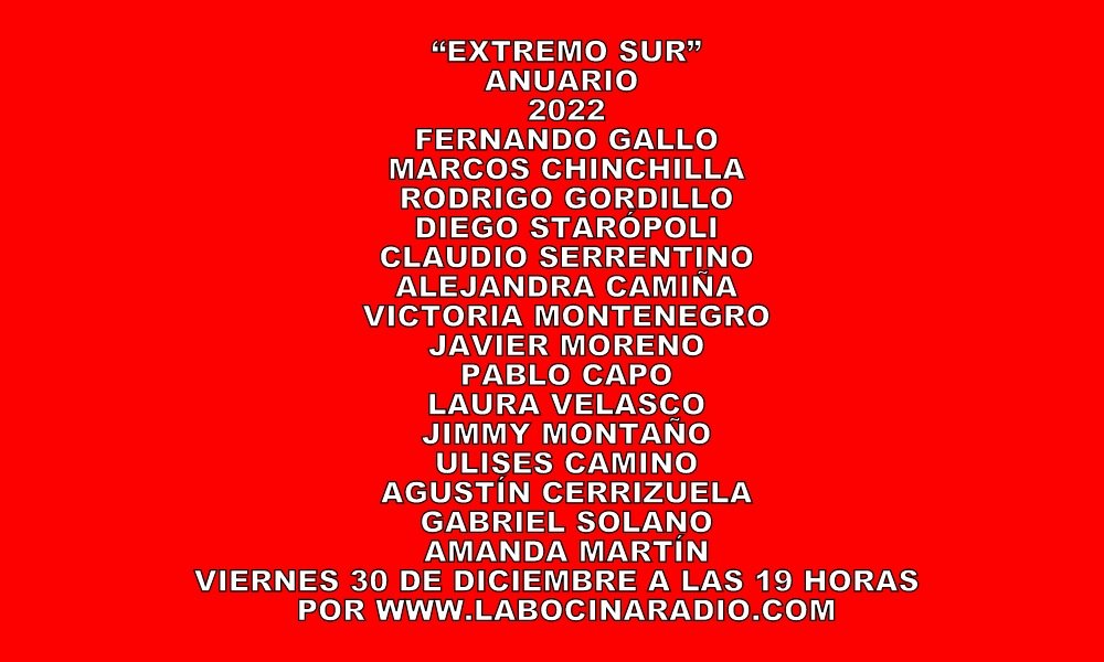 extremo 30-12