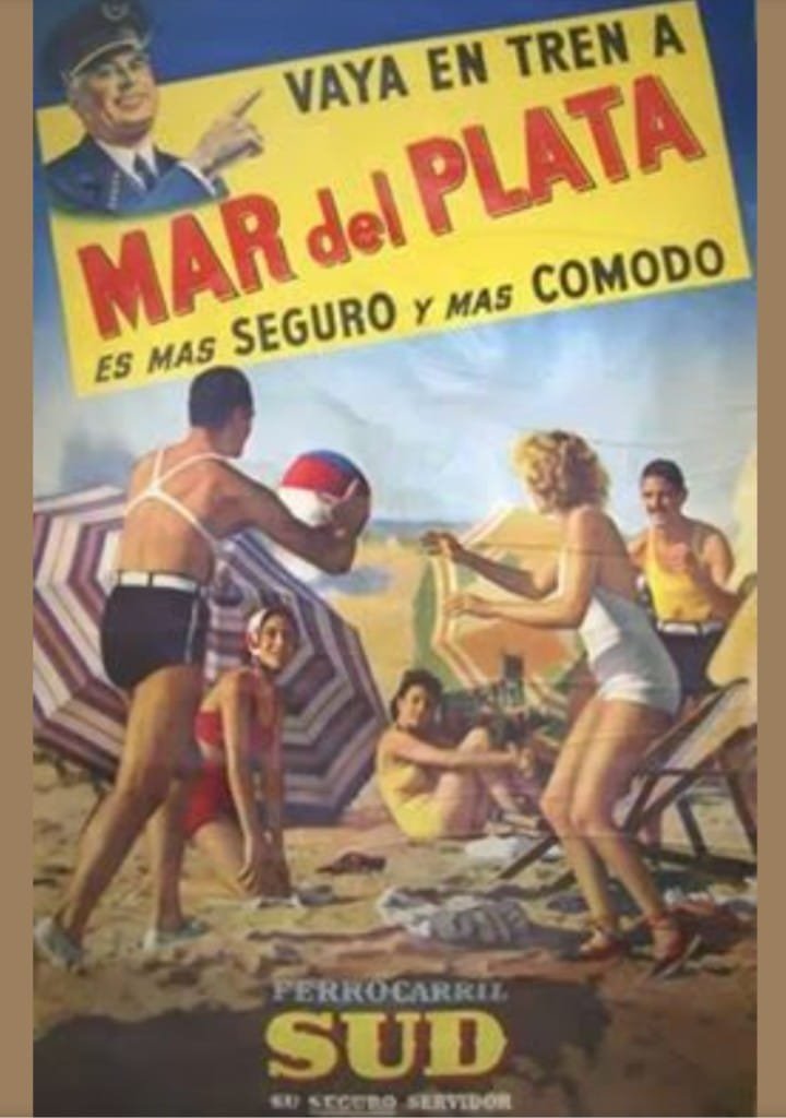 ffcc del sud