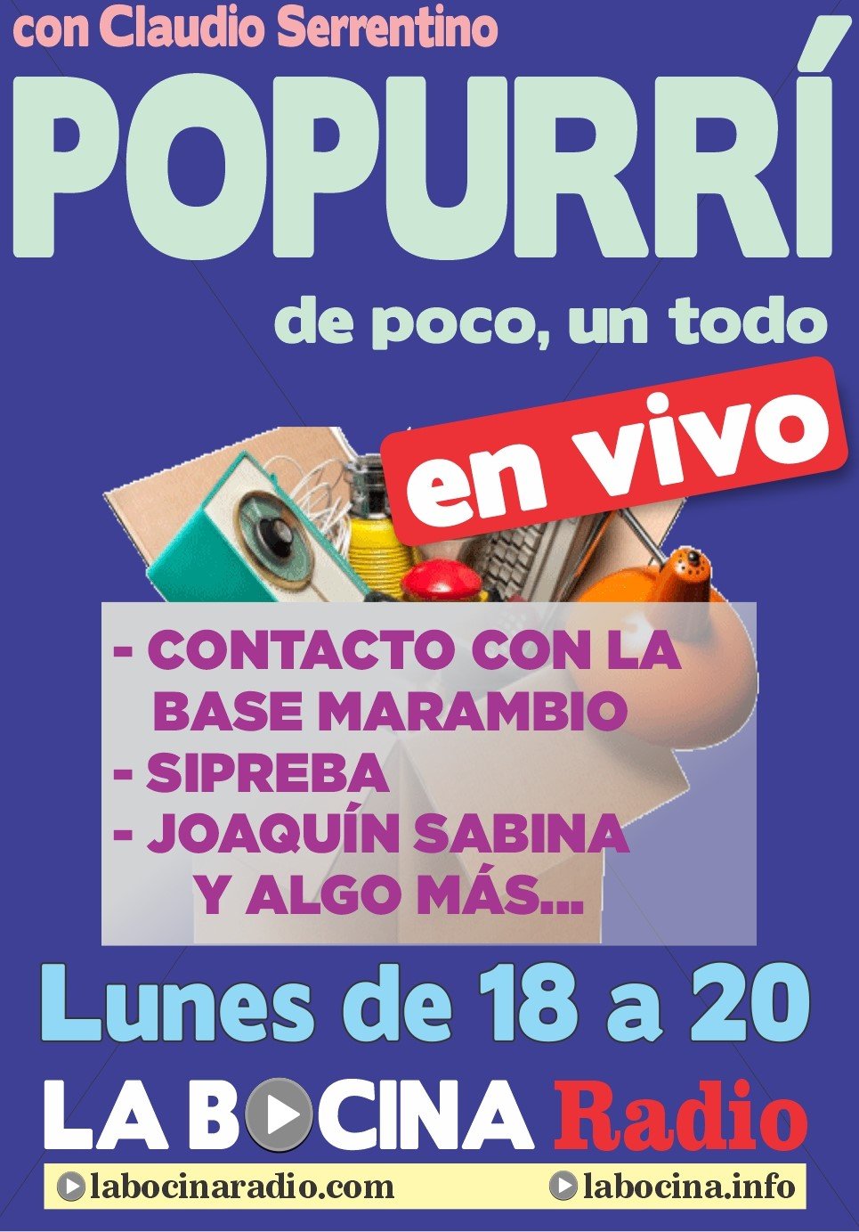 popurri 23-13-02 (2)