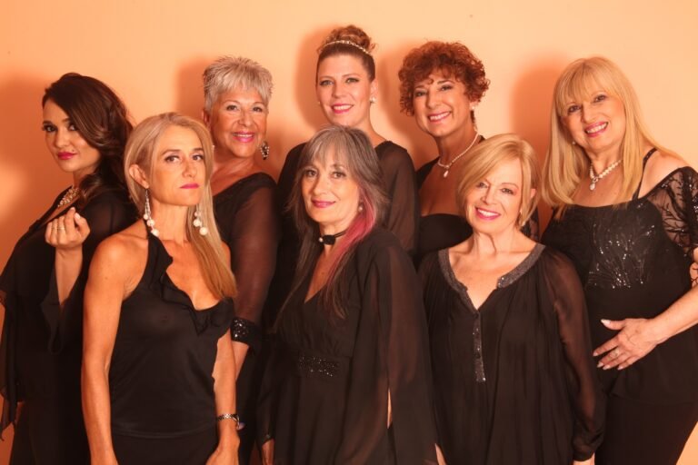 30-perlas