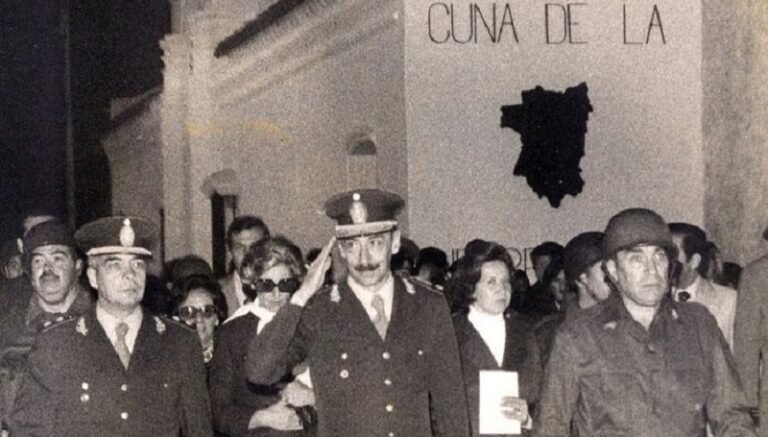 videla