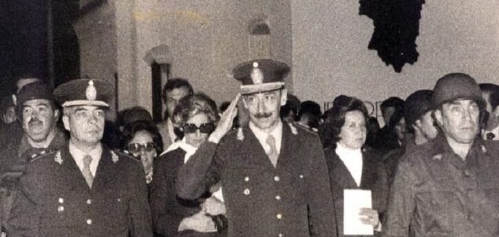 videla