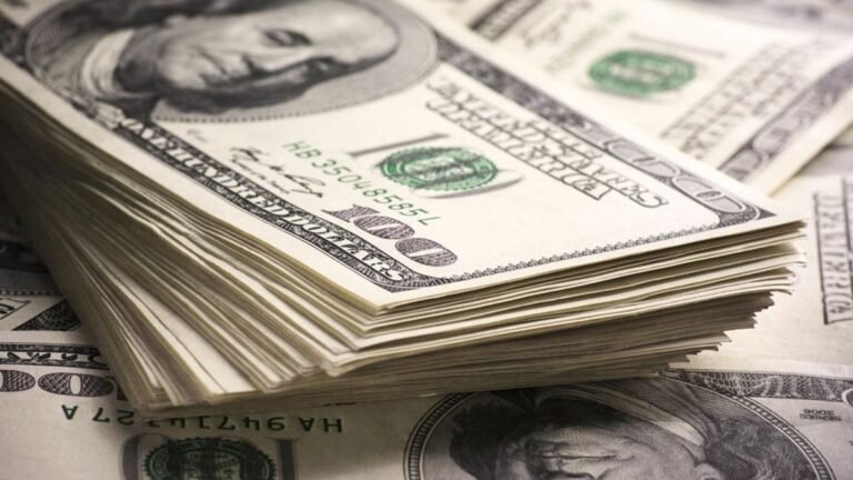 dolar
