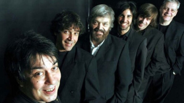 la-bifurcada-memphis-la-blusera-significado-1280x720