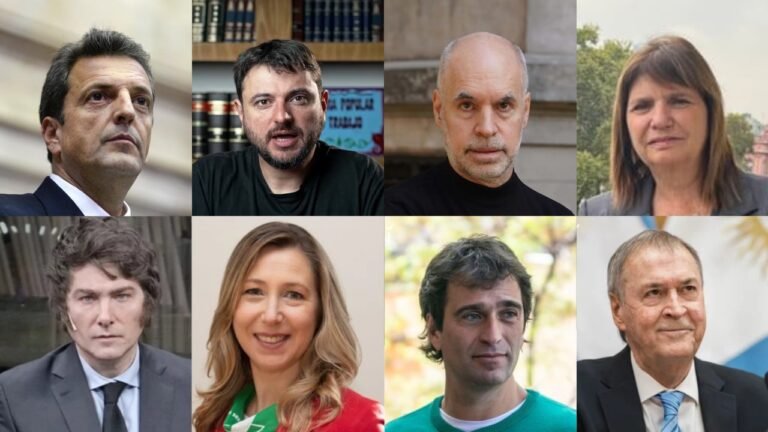 Candidatos-PASO-2023_4